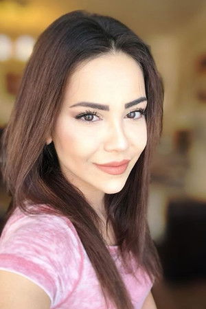 Tuggül Küçükoglu Tuggül Küçükoglu