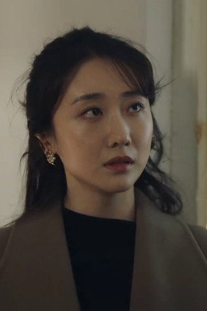 Episode 41
