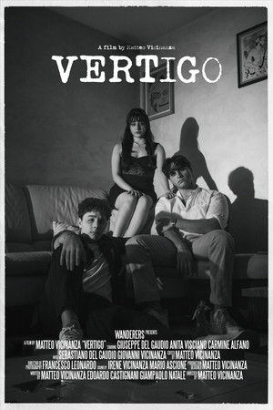 Vertigo
