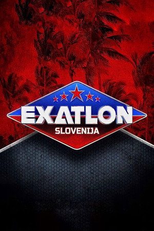 Exatlon Slovenija