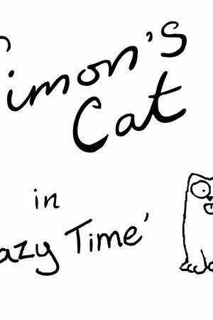 Crazy Time