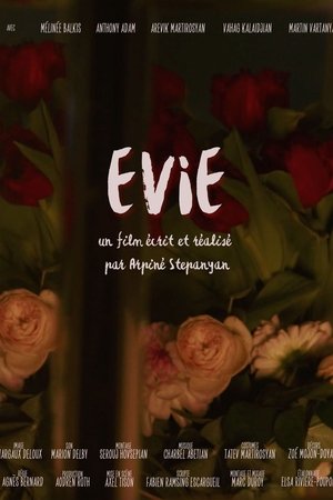 Evie