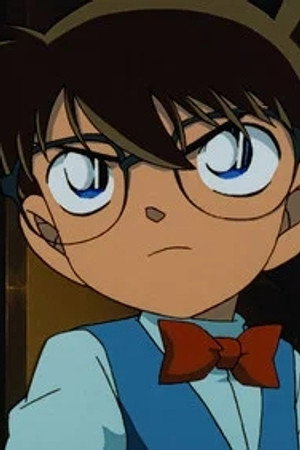 Episode 118