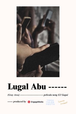 Lugal Abu