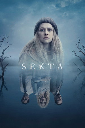 Sekta