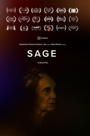 Sage