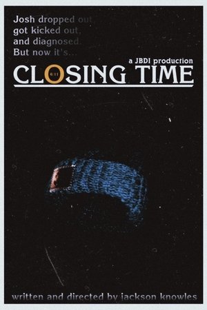 Closing Time