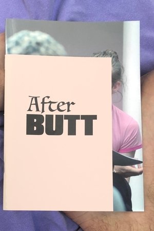After BUTT
