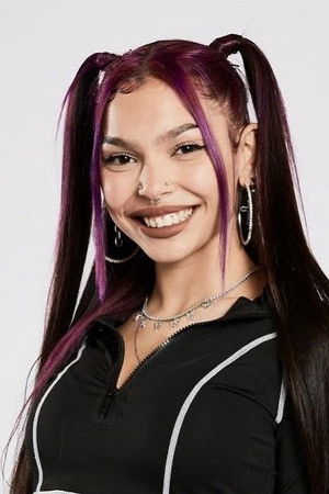 Maria-Sophie Damiano