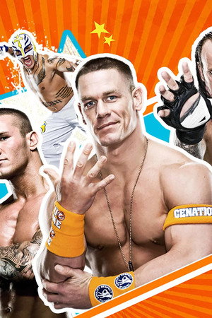 SummerSlam 2010