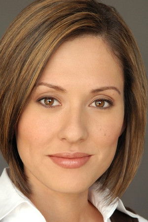 Christine McLain Christine McLain