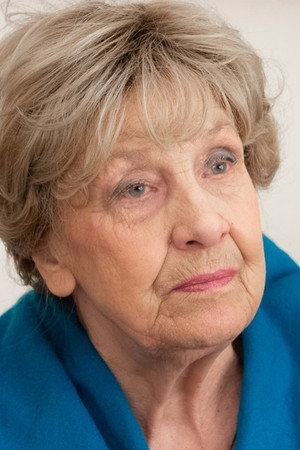 Maria Zakharevich