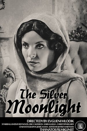 The Silver Moonlight