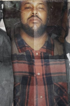 Last Man Standing: Suge Knight and the Murders of Biggie and Tupac