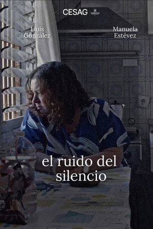 El ruido del silencio