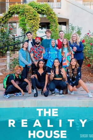The Reality House
