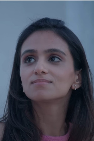 He Dreams of Love, But Anshul Is Hiding a Secret