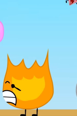 Take the Plunge: Part 1