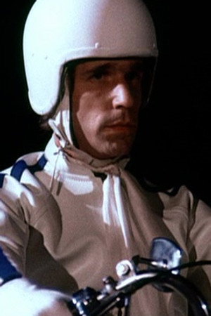 Fearless Fonzarelli  (2)