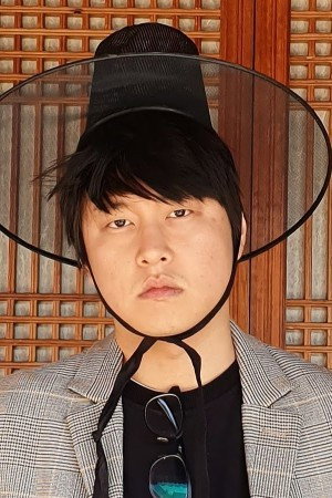 Chaby Han Chaby Han