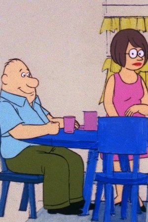 episode
