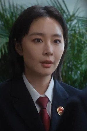 episode
