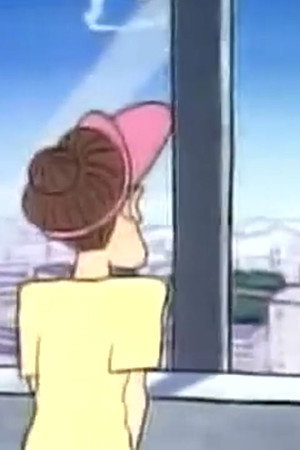 Episode 149
