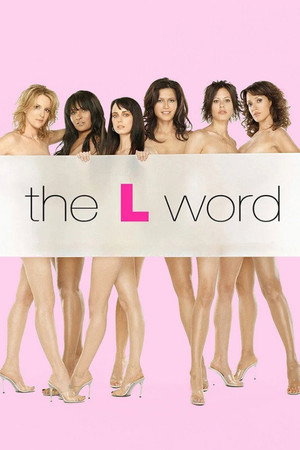 The L Word