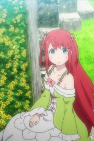 Episode 11