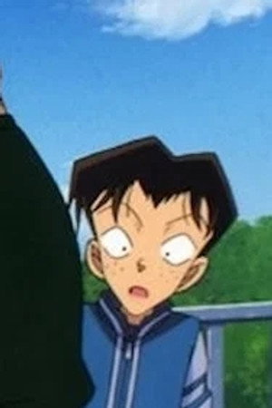 Episode 295