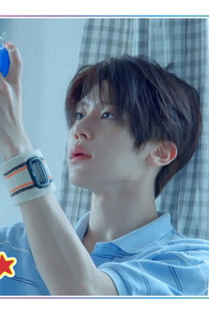 ᴺᴼᵂ ᴾᴸᴬᵞᴵᴺᴳ♬ Morning, noon, and night☀️🌙 The wind blows toward the south 🎐 | ‘BOY MEETS GIRL’ MV Behind the Scenes #02