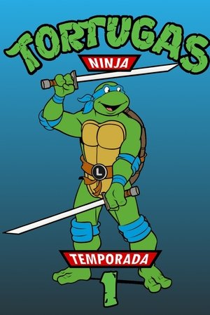Temporada 1