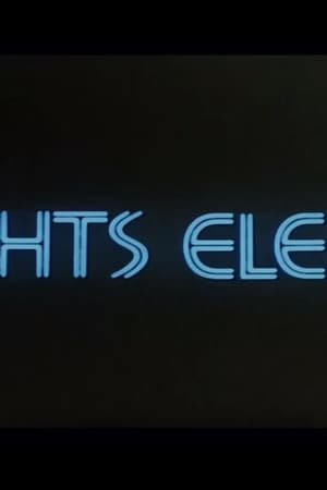 Knights Electric