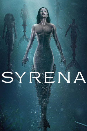 Syrena