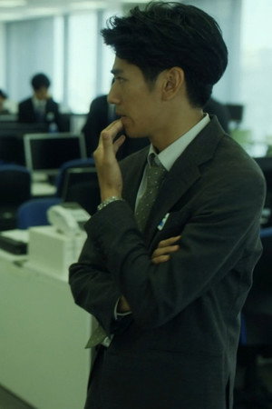 Episode 10