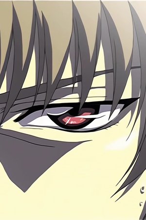 episode