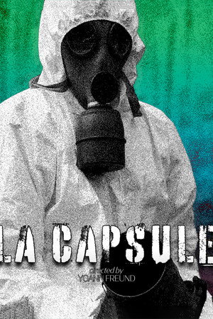 La Capsule