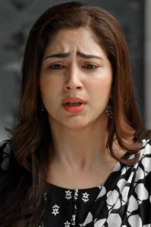 Nandini Kapoor's truth