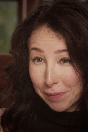 Esluna Love Esluna Love