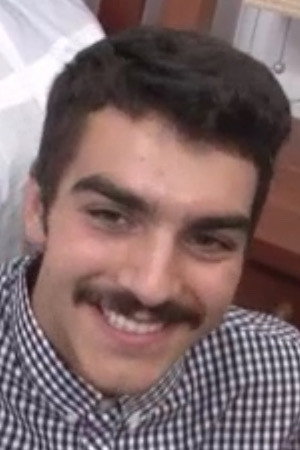 Jules Jules