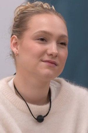 Episode 29