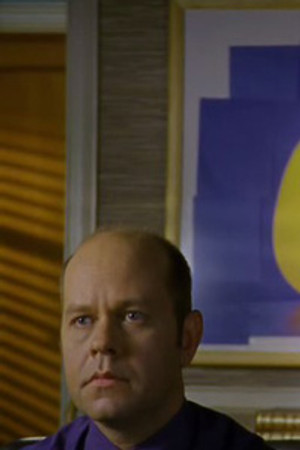 Moje víra v lidskost