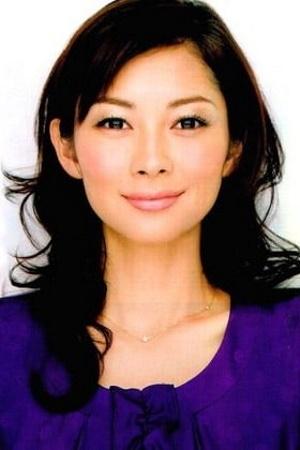 Misaki Ito