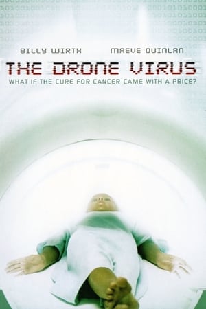 The Drone Virus