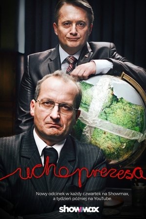 Temporada 1