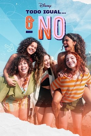 Temporada 1