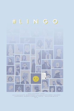 #LINGO