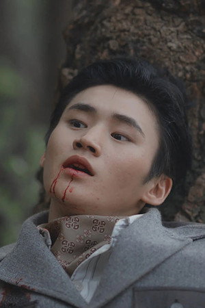 Episode 20