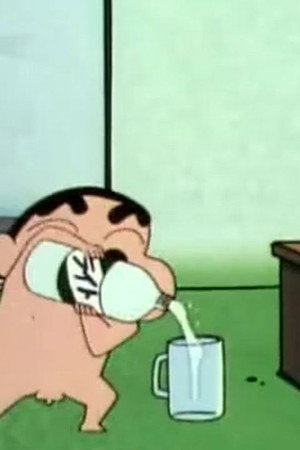 Episode 439