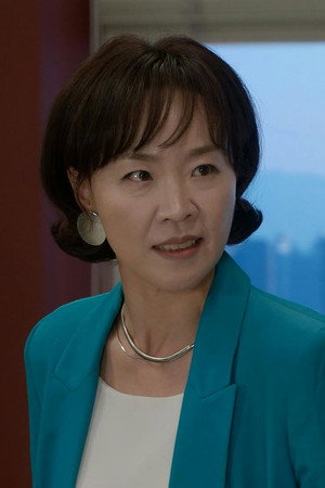Episode 118
